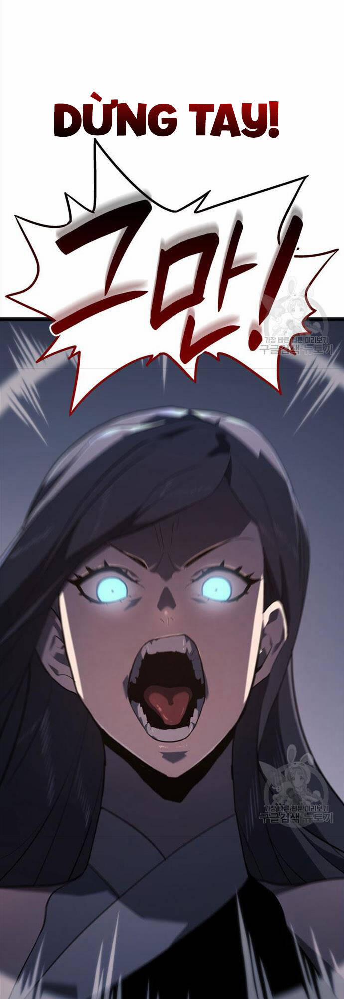 Tử Thần Phiêu Nguyệt 58 trang 51