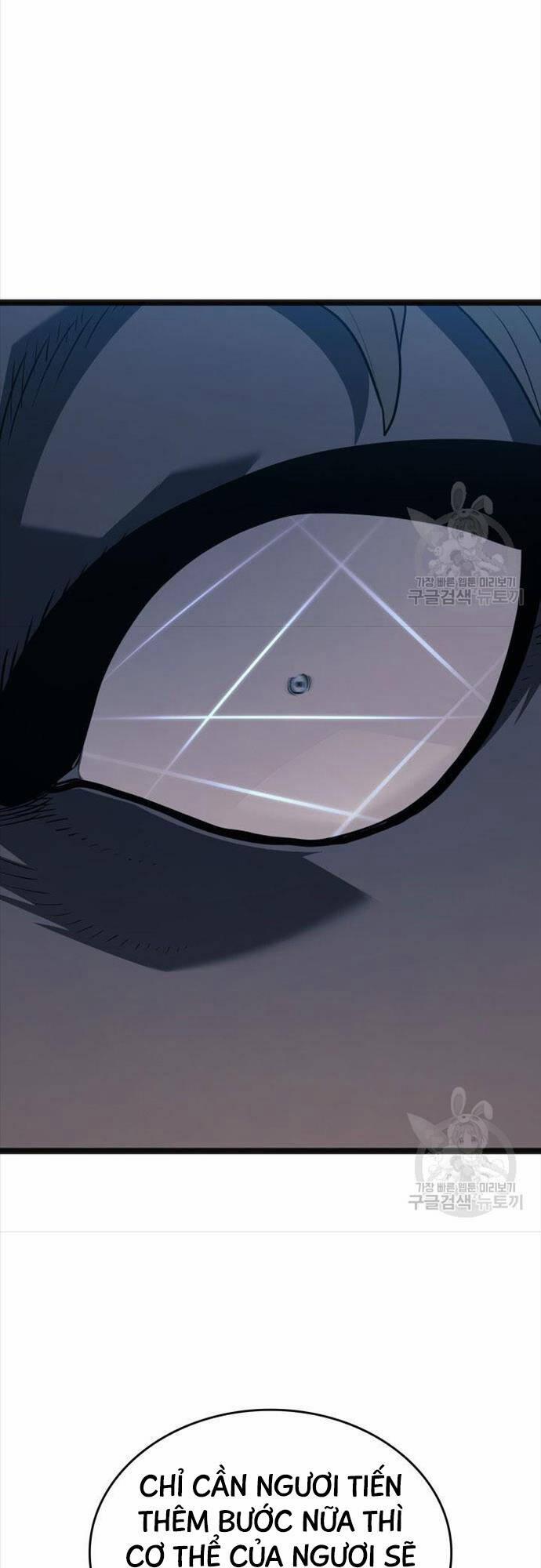 Tử Thần Phiêu Nguyệt 58 trang 57