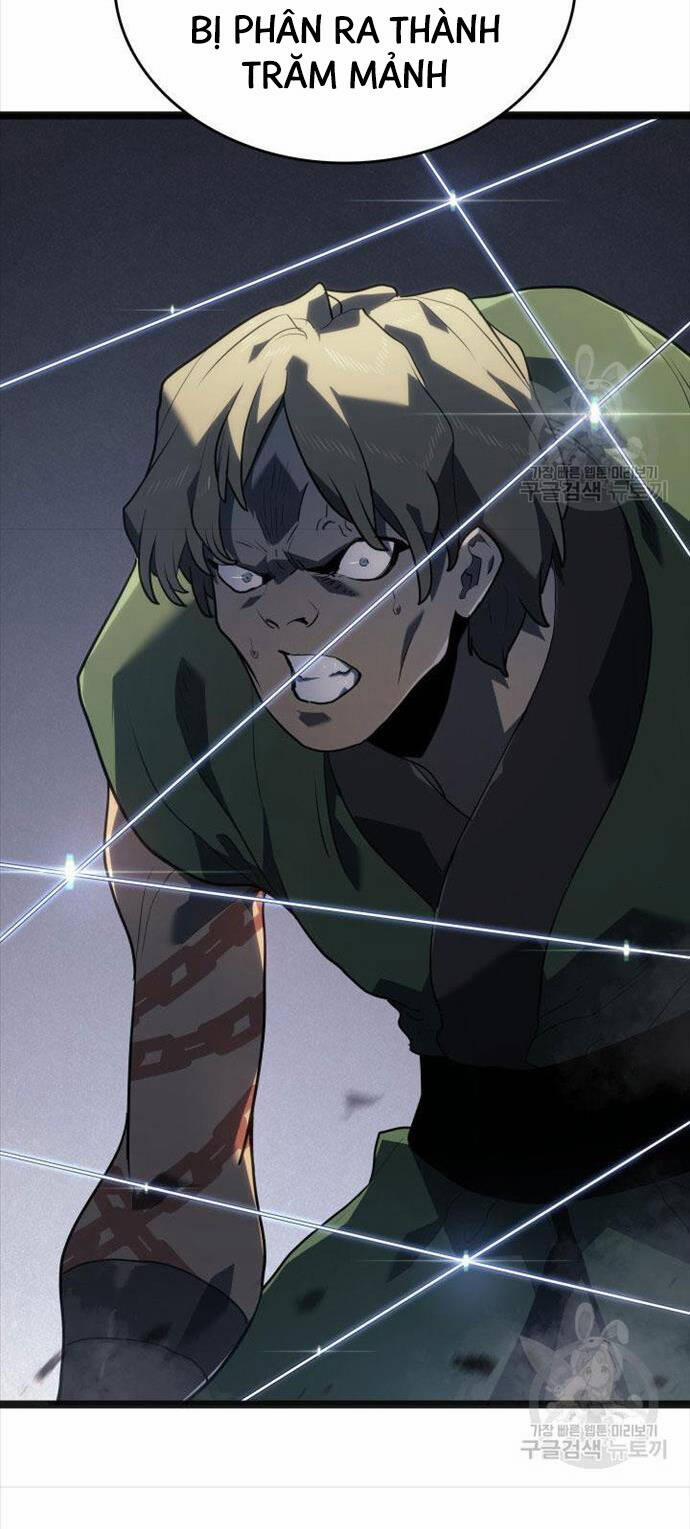 Tử Thần Phiêu Nguyệt 58 trang 58