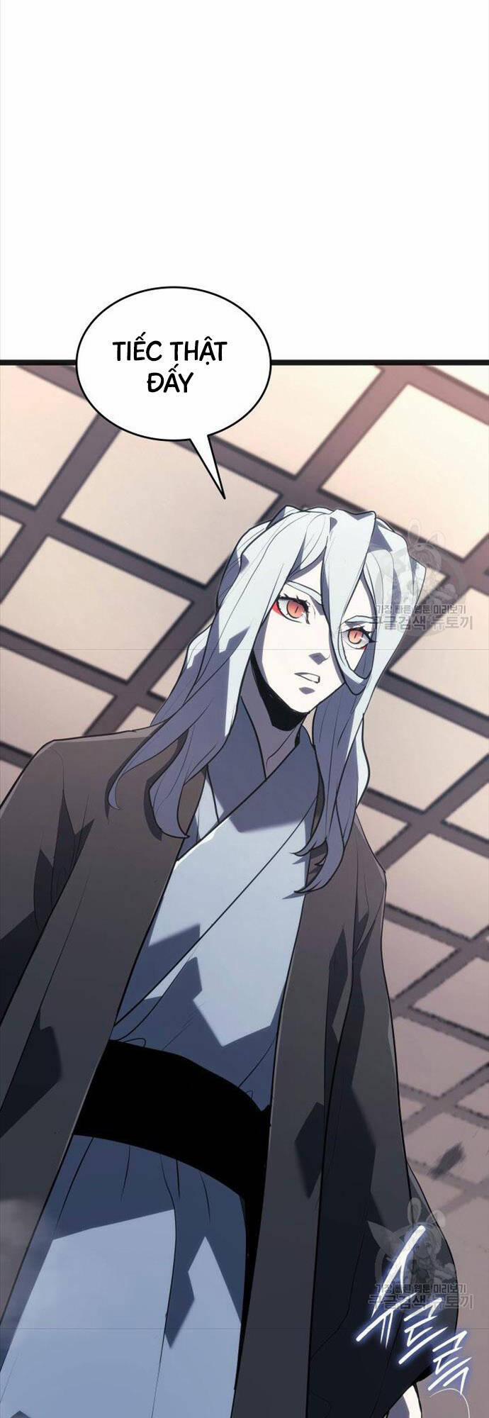 Tử Thần Phiêu Nguyệt 58 trang 59