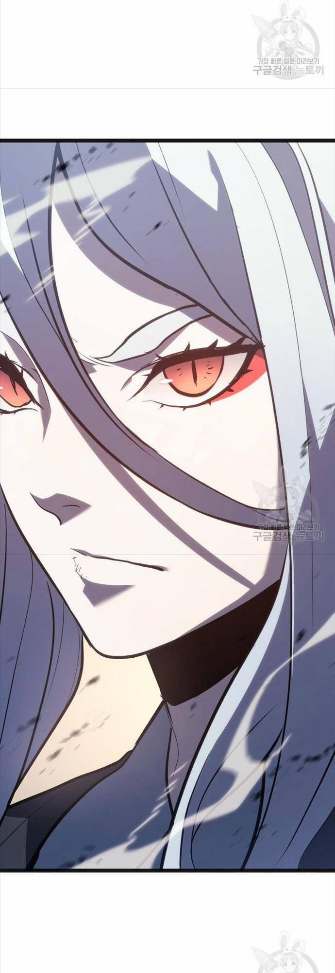 Tử Thần Phiêu Nguyệt 58 trang 63