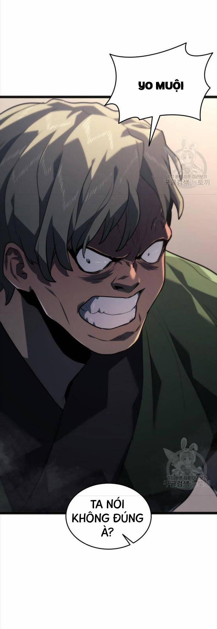 Tử Thần Phiêu Nguyệt 58 trang 67