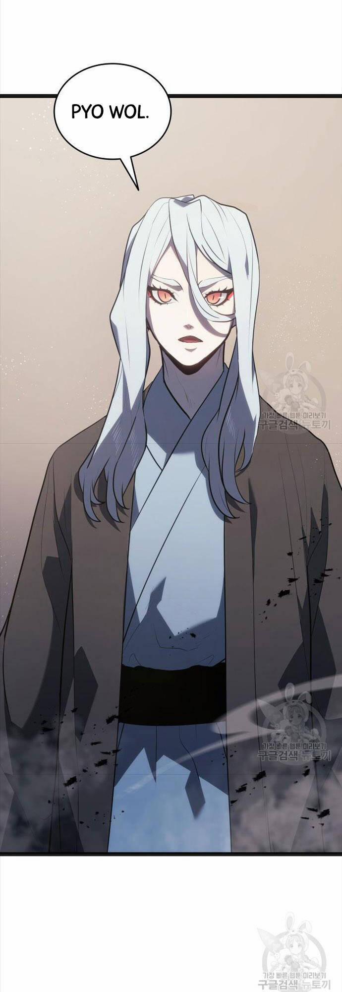 Tử Thần Phiêu Nguyệt 58 trang 70