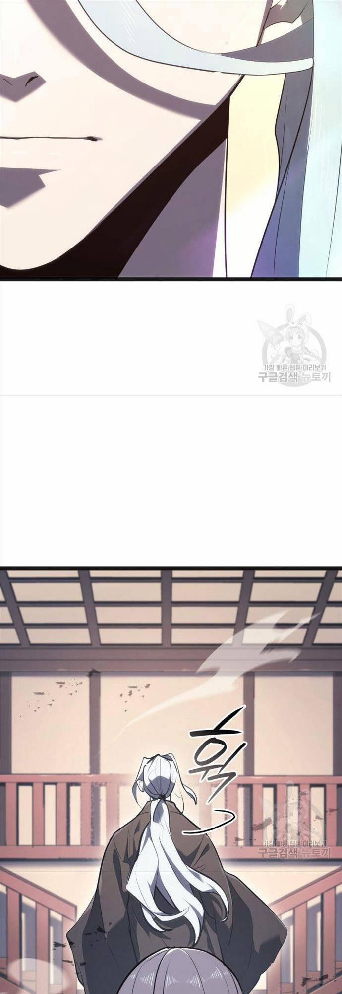 Tử Thần Phiêu Nguyệt 58 trang 73