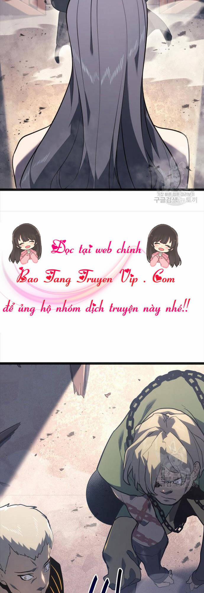 Tử Thần Phiêu Nguyệt 58 trang 74