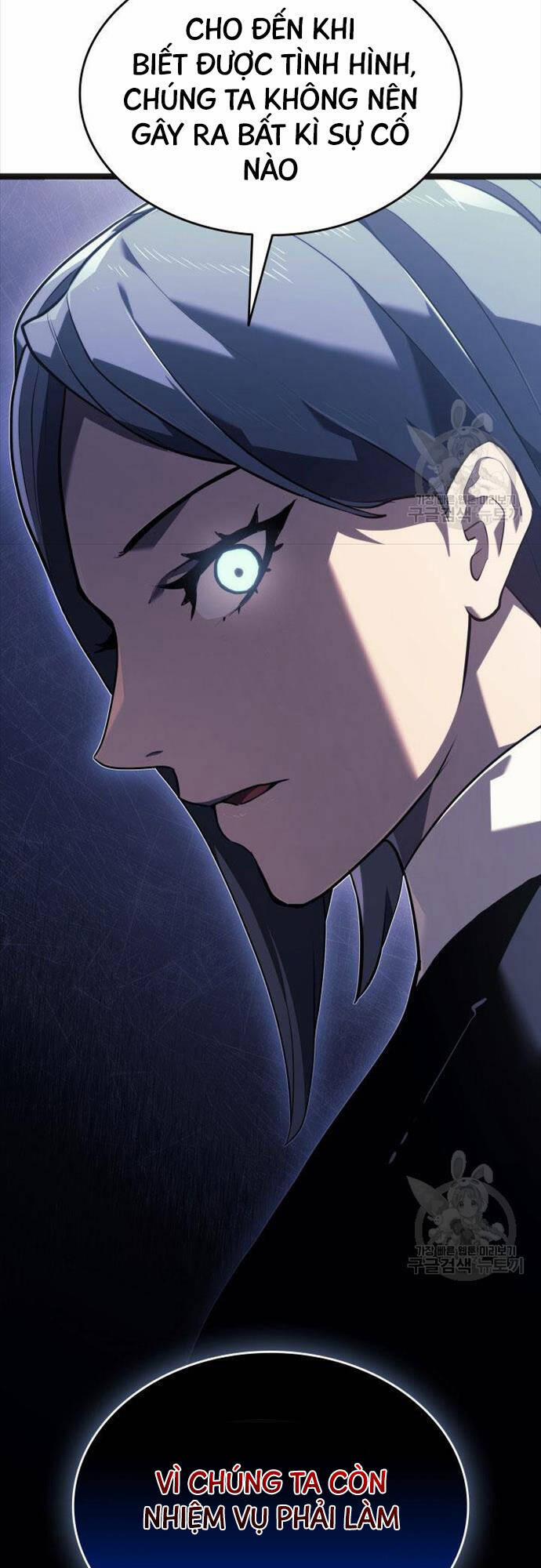 Tử Thần Phiêu Nguyệt 58 trang 76