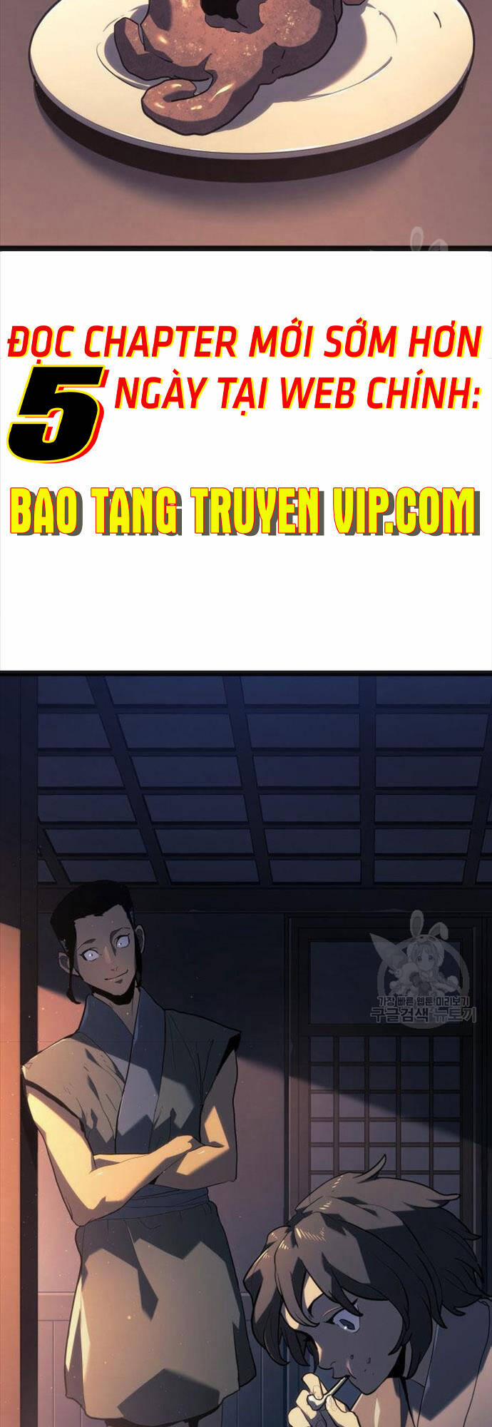 Tử Thần Phiêu Nguyệt 58 trang 78