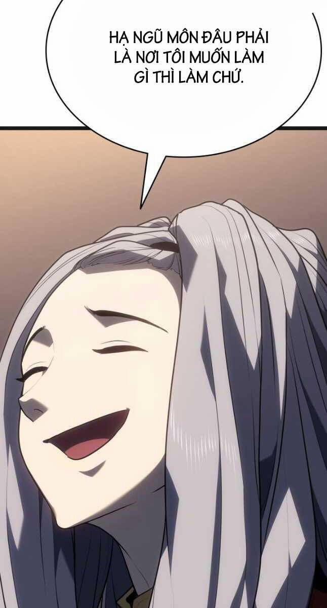 Tử Thần Phiêu Nguyệt 59 trang 10