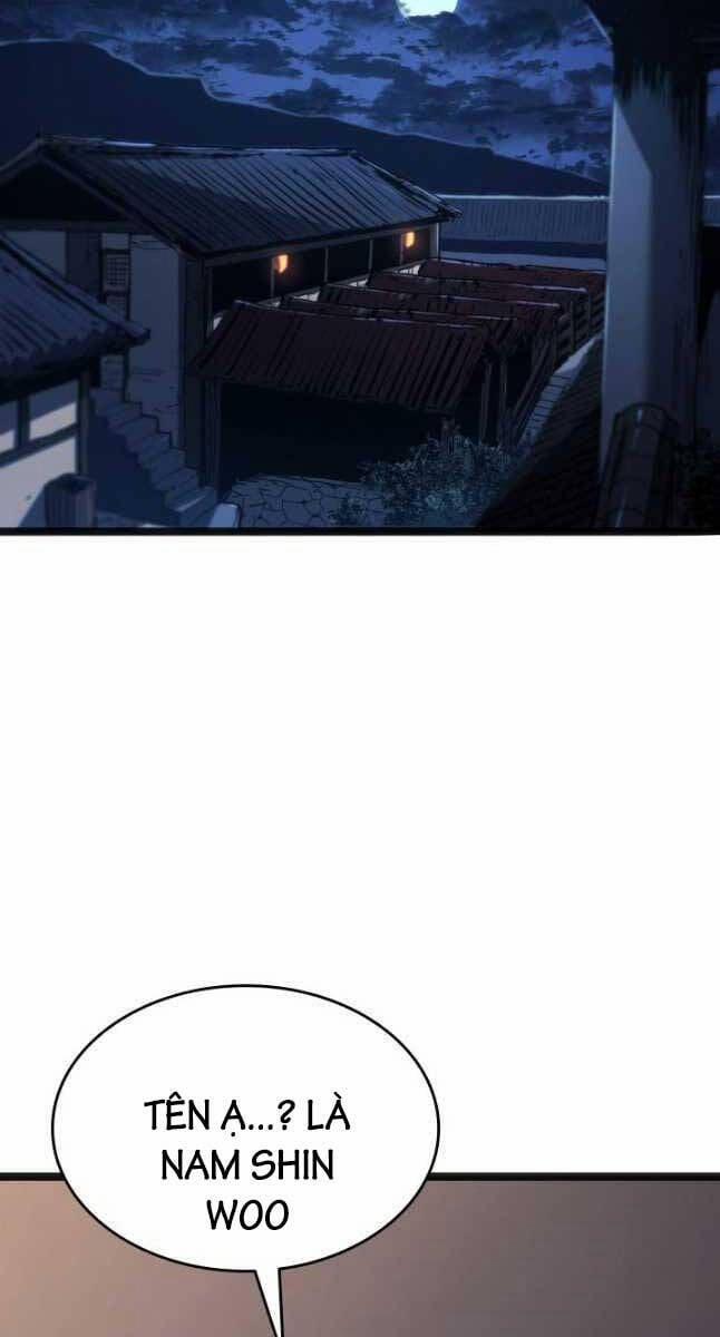 Tử Thần Phiêu Nguyệt 59 trang 100