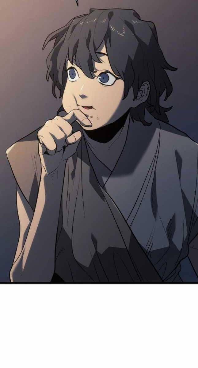 Tử Thần Phiêu Nguyệt 59 trang 101