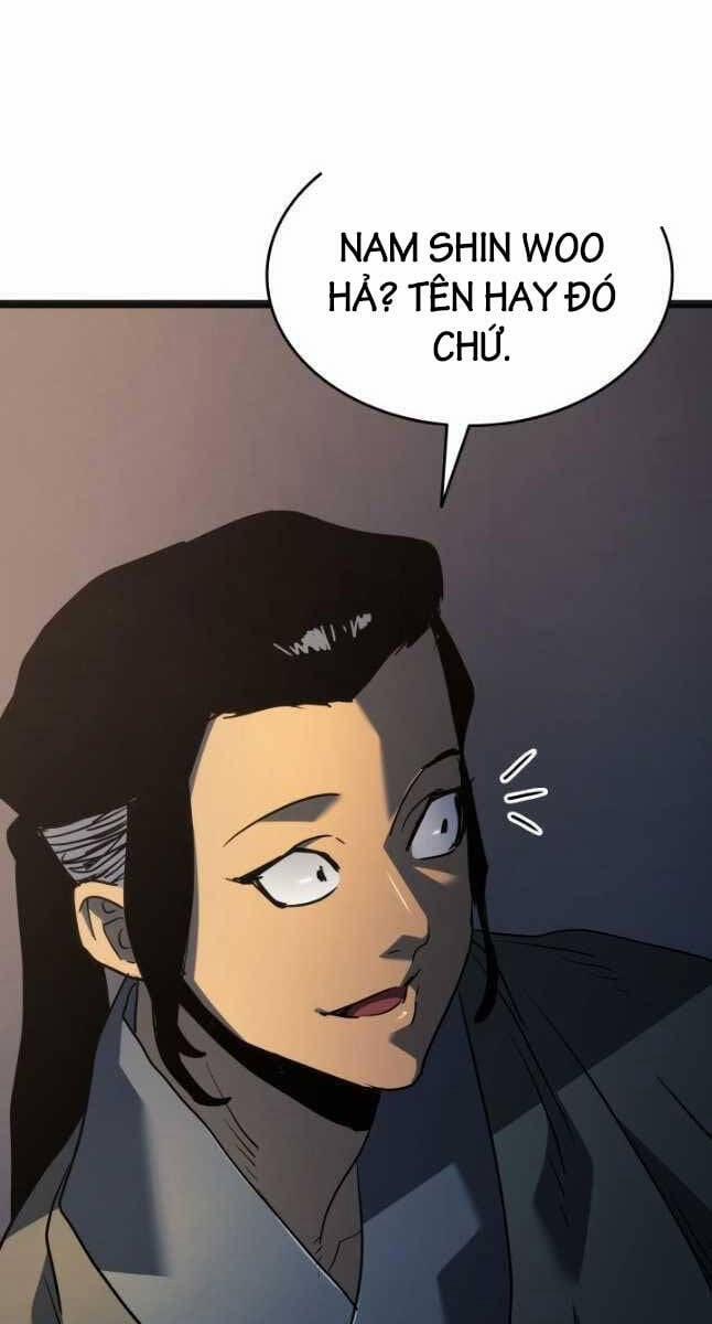 Tử Thần Phiêu Nguyệt 59 trang 102