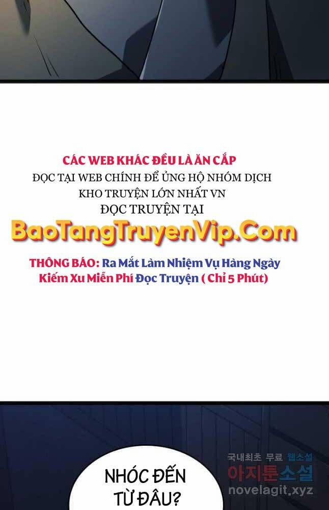 Tử Thần Phiêu Nguyệt 59 trang 103