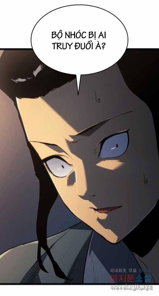 Tử Thần Phiêu Nguyệt 59 trang 108