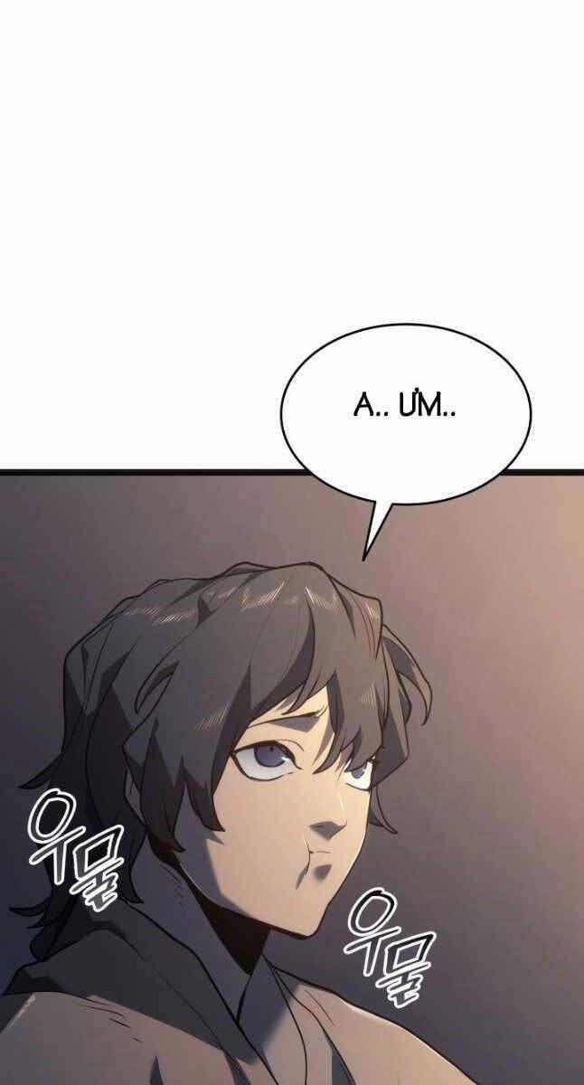 Tử Thần Phiêu Nguyệt 59 trang 109