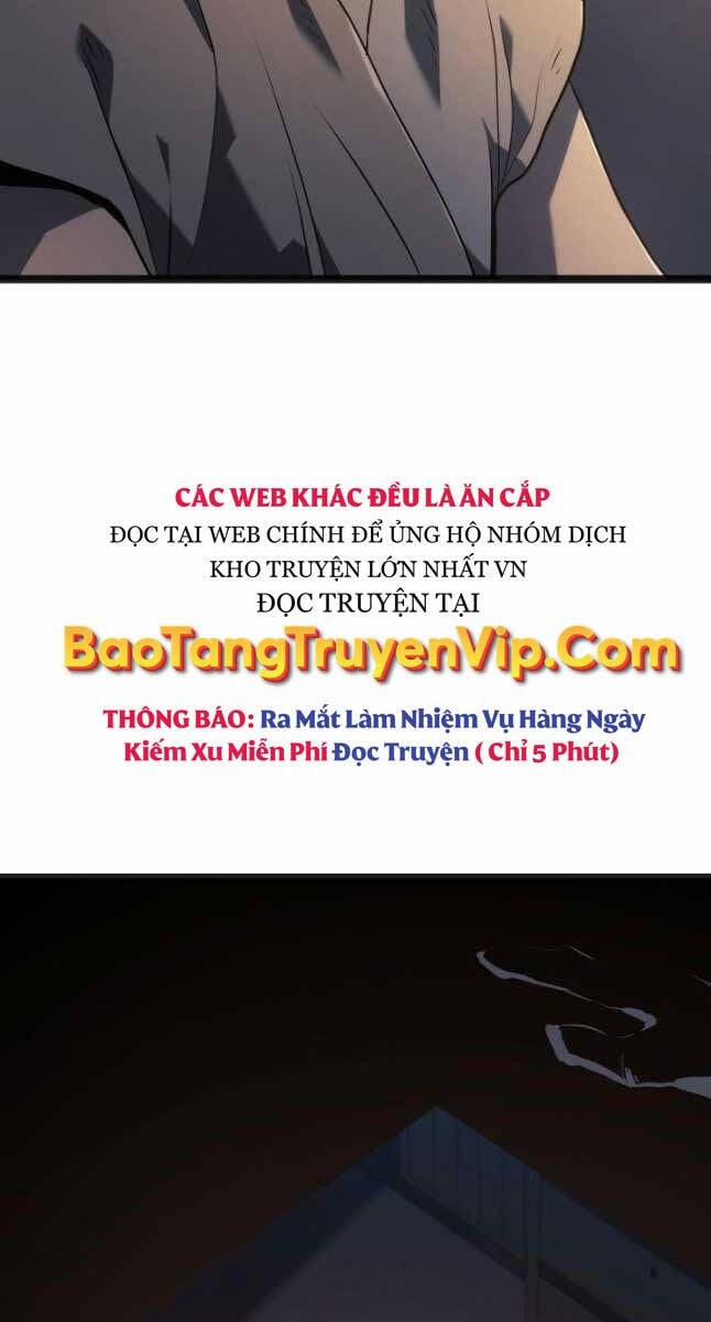 Tử Thần Phiêu Nguyệt 59 trang 110