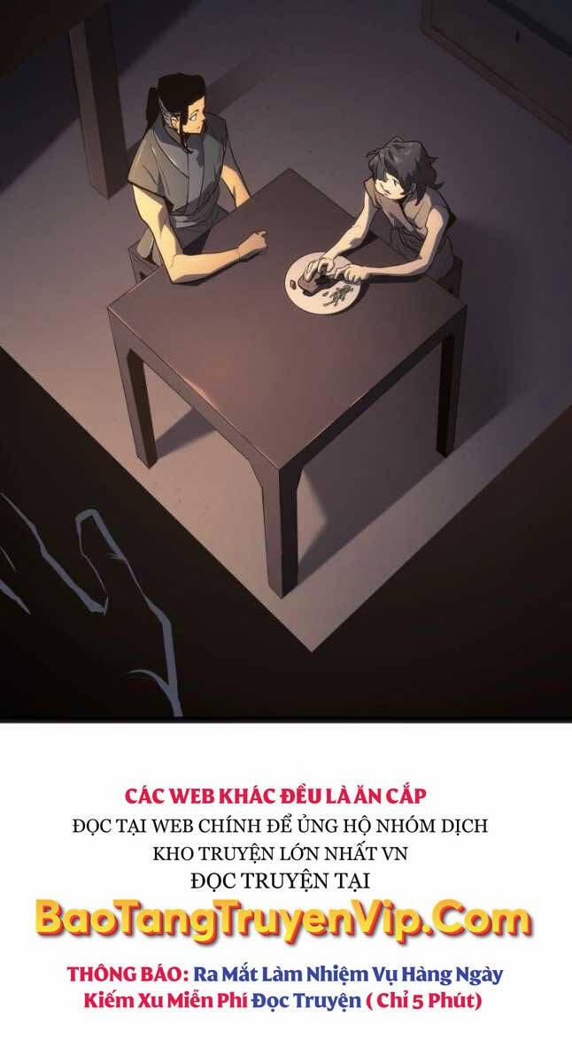 Tử Thần Phiêu Nguyệt 59 trang 111