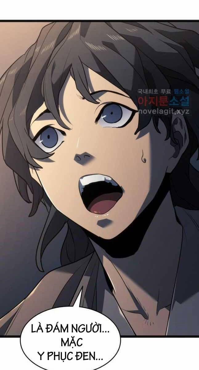 Tử Thần Phiêu Nguyệt 59 trang 112