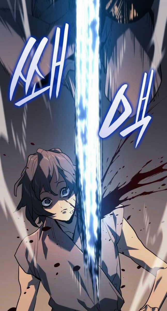 Tử Thần Phiêu Nguyệt 59 trang 114