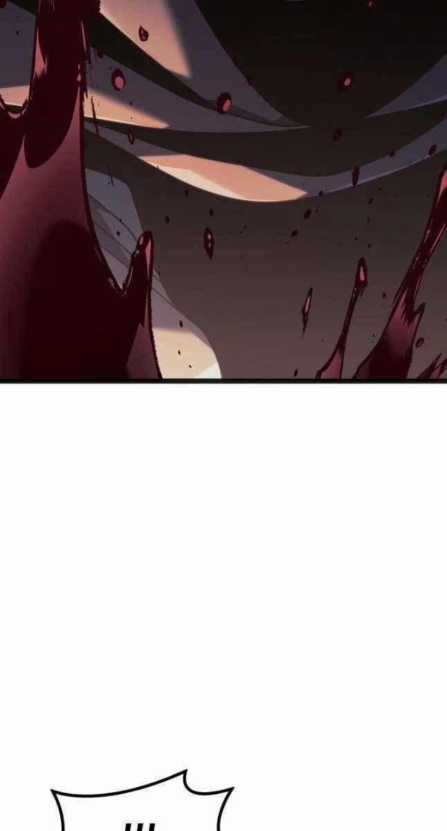 Tử Thần Phiêu Nguyệt 59 trang 116