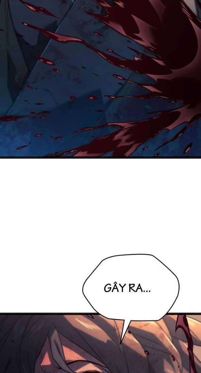 Tử Thần Phiêu Nguyệt 59 trang 118