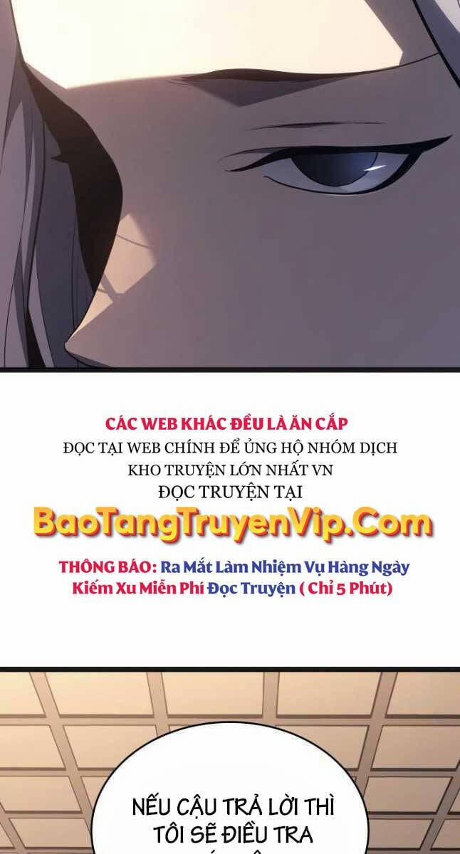 Tử Thần Phiêu Nguyệt 59 trang 12