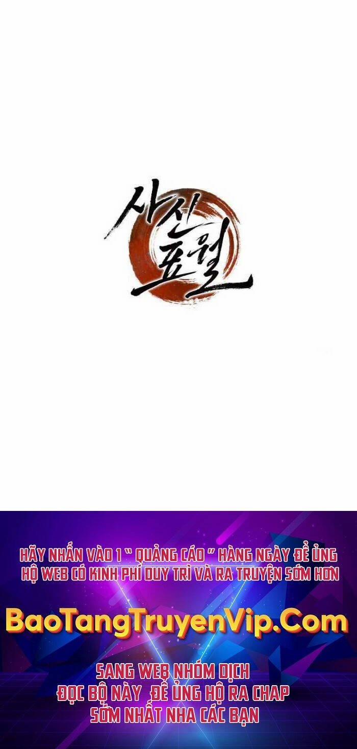 Tử Thần Phiêu Nguyệt 59 trang 120