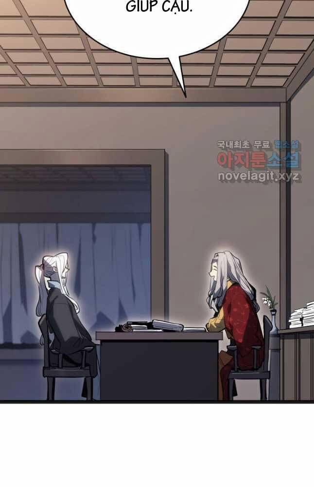 Tử Thần Phiêu Nguyệt 59 trang 13