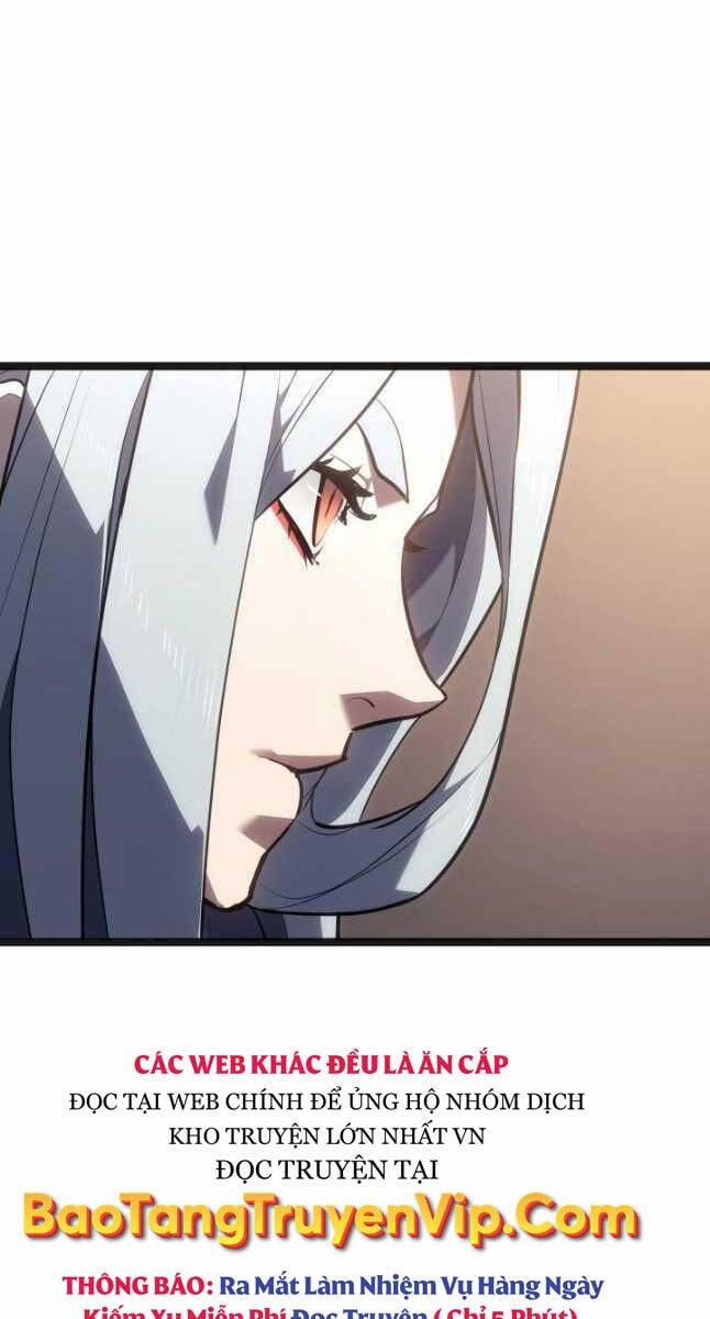 Tử Thần Phiêu Nguyệt 59 trang 14