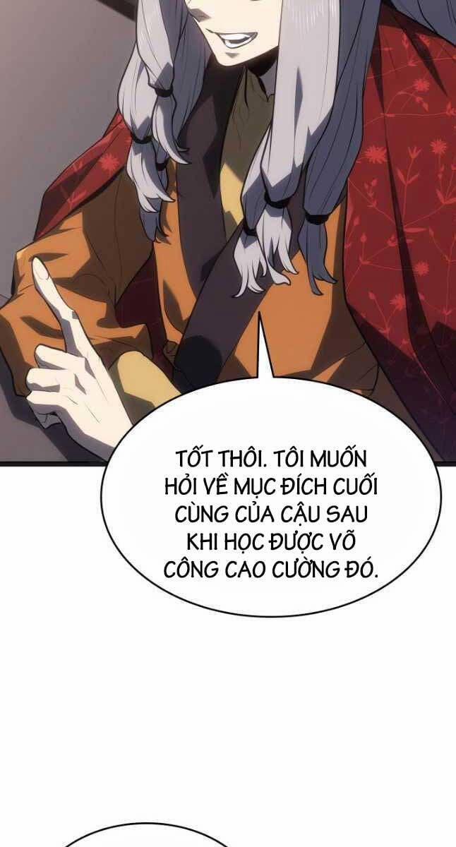 Tử Thần Phiêu Nguyệt 59 trang 17