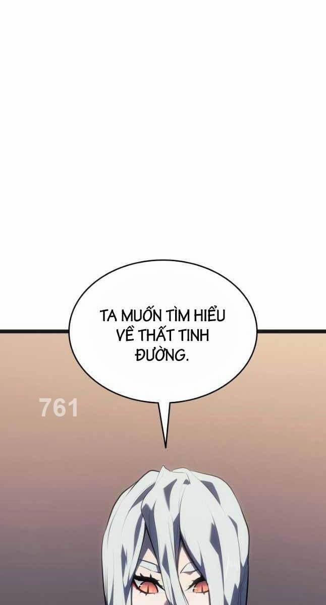 Tử Thần Phiêu Nguyệt 59 trang 2