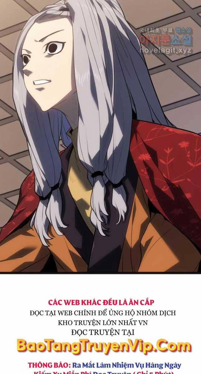 Tử Thần Phiêu Nguyệt 59 trang 20
