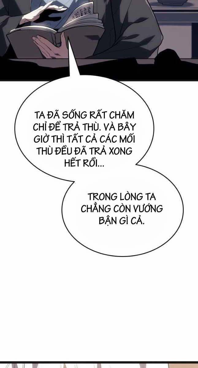 Tử Thần Phiêu Nguyệt 59 trang 22