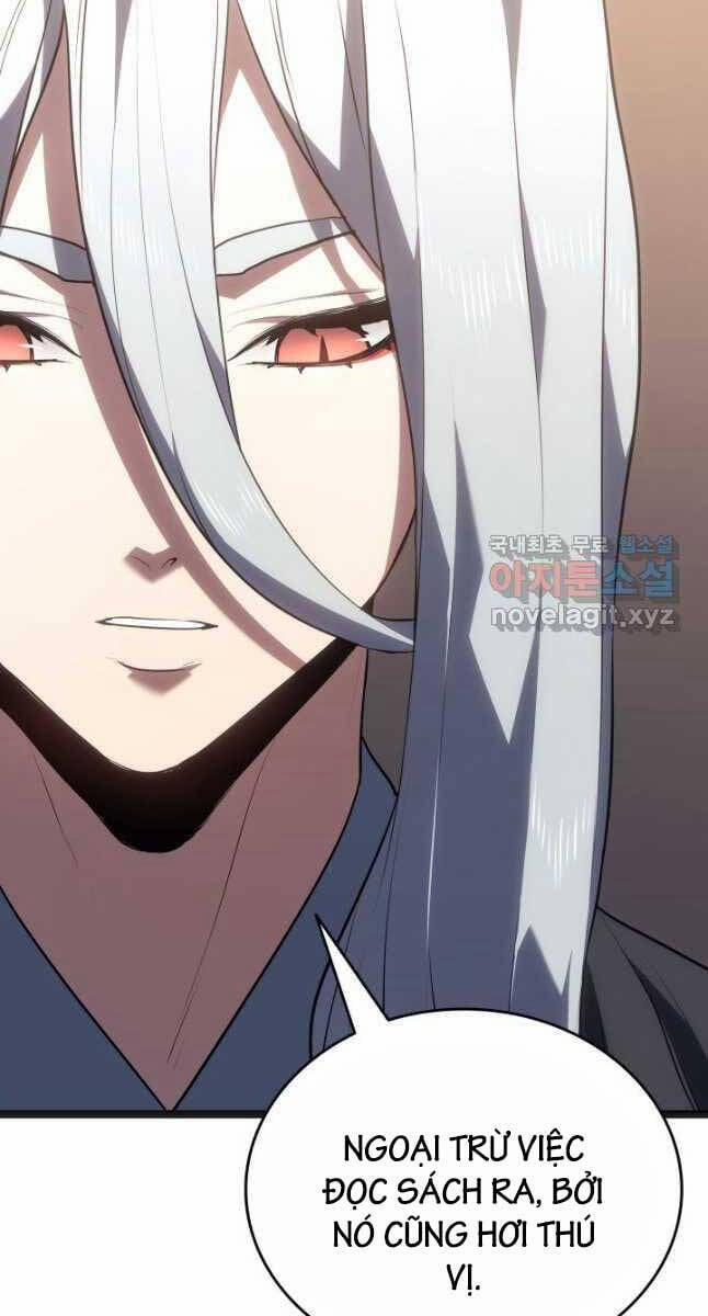 Tử Thần Phiêu Nguyệt 59 trang 23
