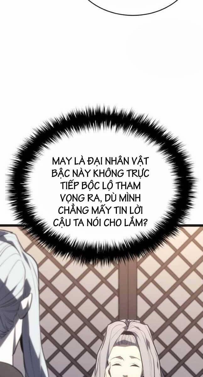 Tử Thần Phiêu Nguyệt 59 trang 24