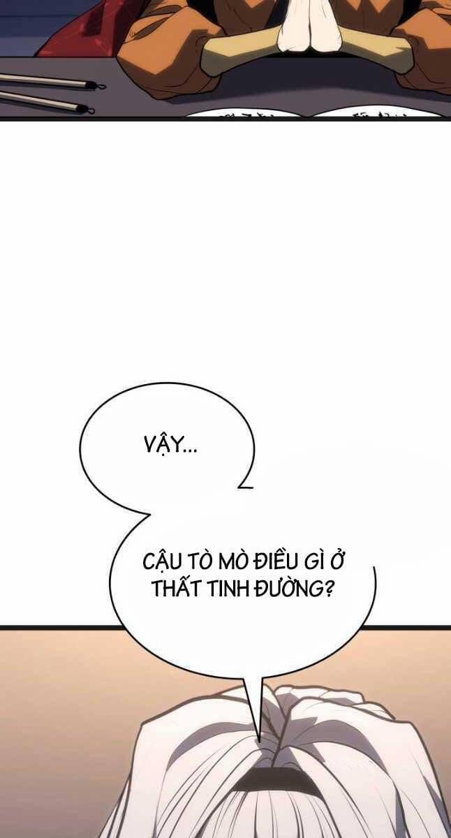 Tử Thần Phiêu Nguyệt 59 trang 27