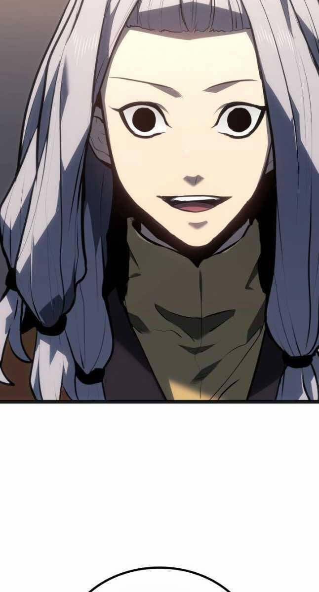 Tử Thần Phiêu Nguyệt 59 trang 28