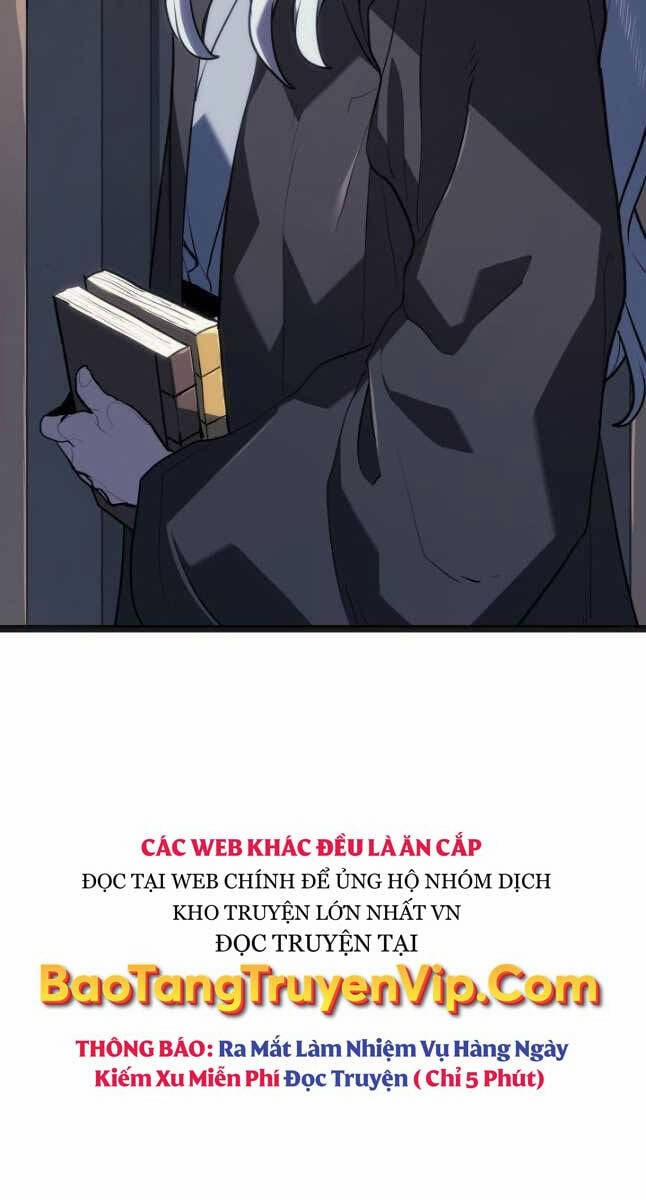 Tử Thần Phiêu Nguyệt 59 trang 33