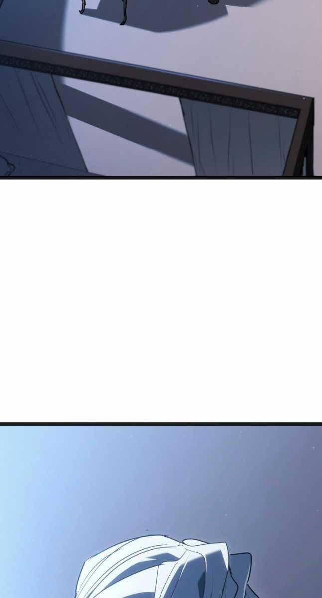 Tử Thần Phiêu Nguyệt 59 trang 38