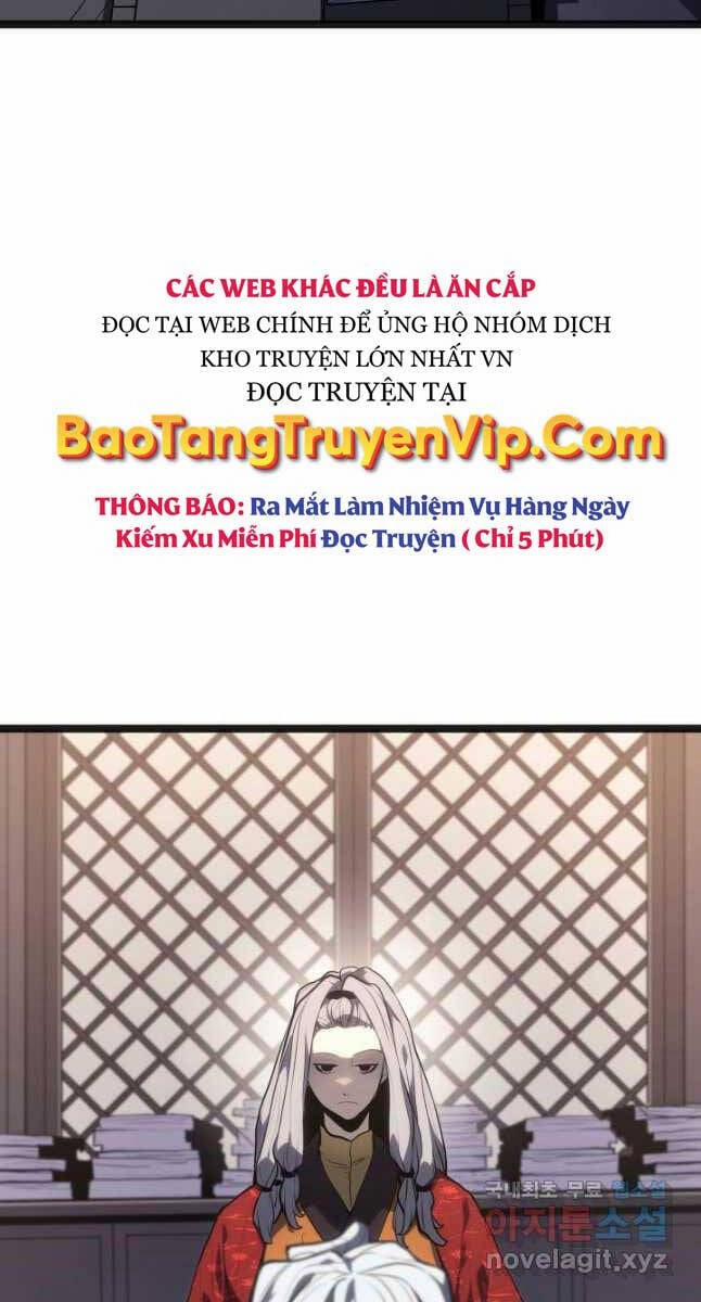 Tử Thần Phiêu Nguyệt 59 trang 4