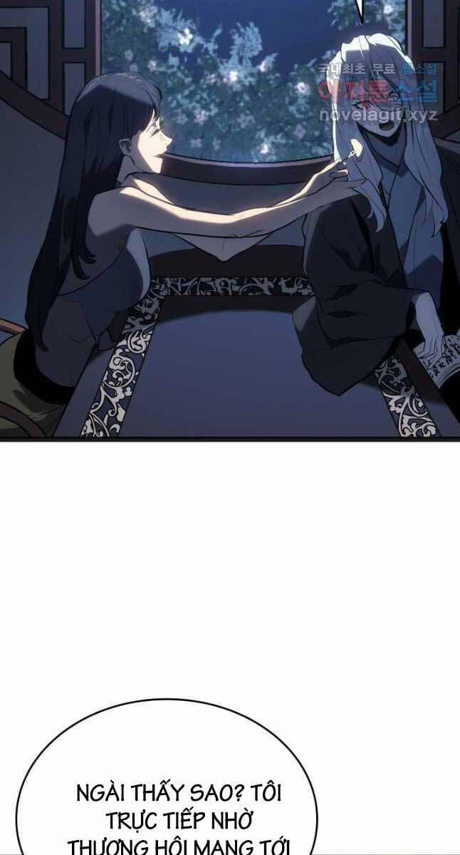 Tử Thần Phiêu Nguyệt 59 trang 41