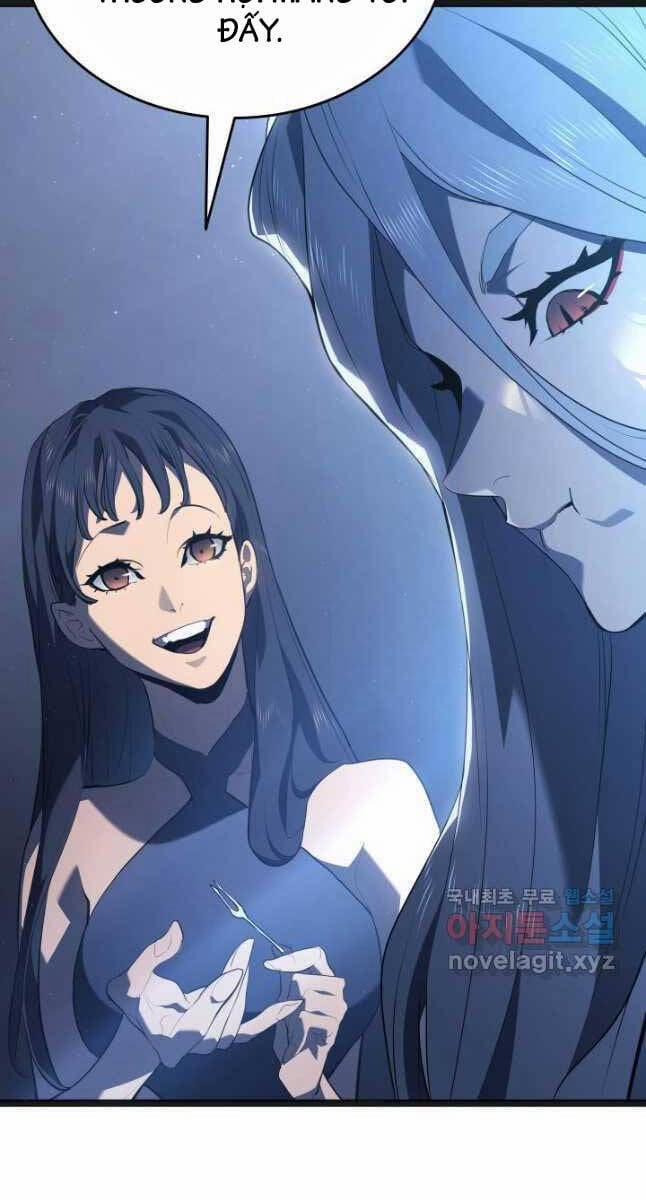 Tử Thần Phiêu Nguyệt 59 trang 42