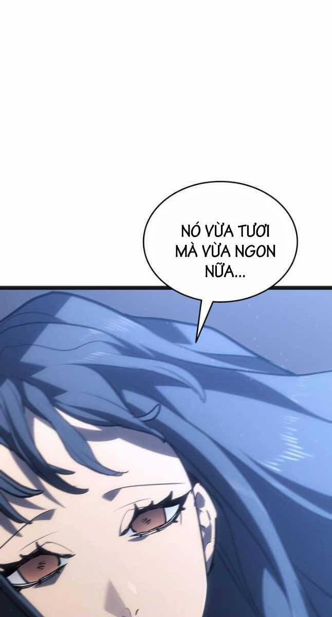 Tử Thần Phiêu Nguyệt 59 trang 43