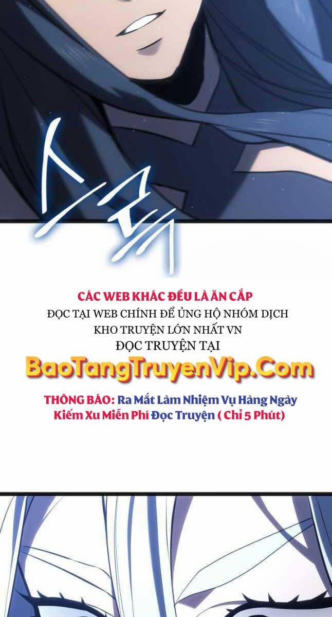 Tử Thần Phiêu Nguyệt 59 trang 44