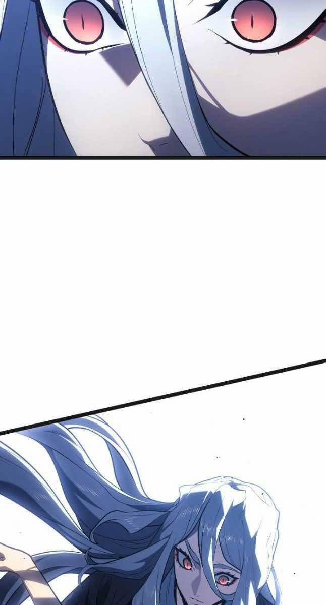 Tử Thần Phiêu Nguyệt 59 trang 45