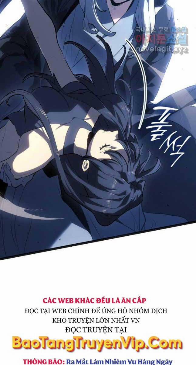 Tử Thần Phiêu Nguyệt 59 trang 46