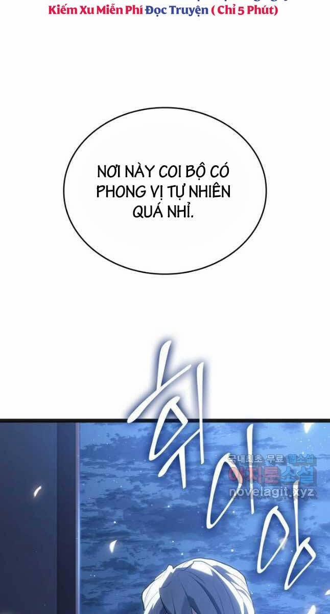 Tử Thần Phiêu Nguyệt 59 trang 47