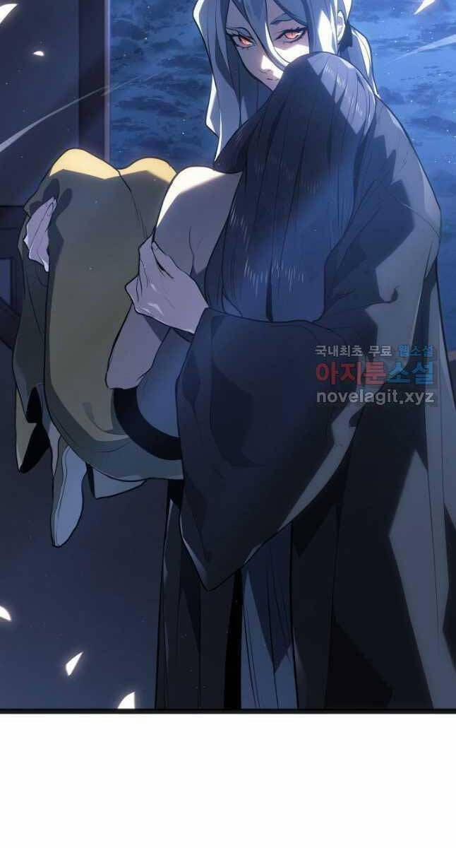 Tử Thần Phiêu Nguyệt 59 trang 48