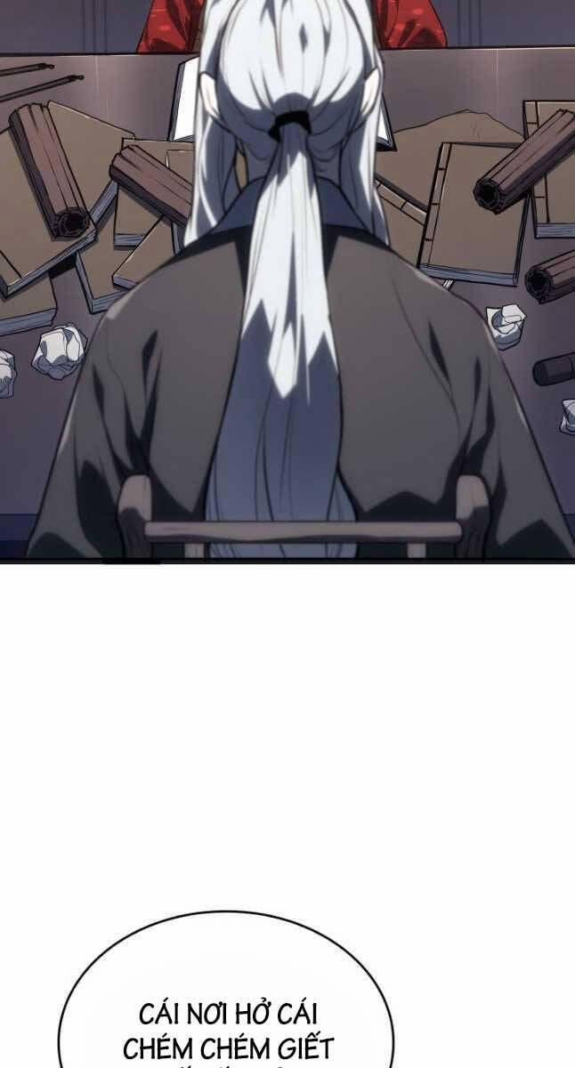 Tử Thần Phiêu Nguyệt 59 trang 5