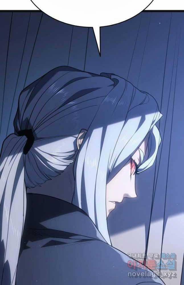 Tử Thần Phiêu Nguyệt 59 trang 51