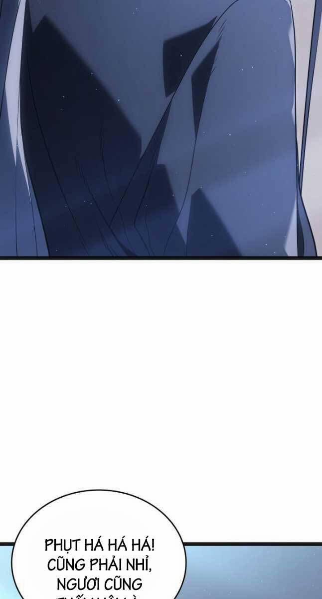 Tử Thần Phiêu Nguyệt 59 trang 52